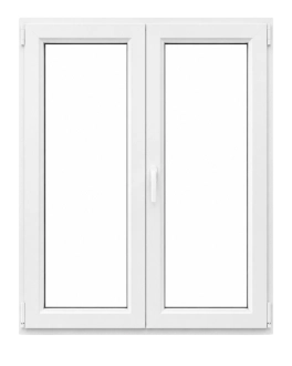 VEKA SOFTLINE 76 (AD / MD) PVC window system