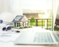 Turnkey general contracting