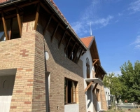 Lakitelek – Modernisation of the Health Centre
